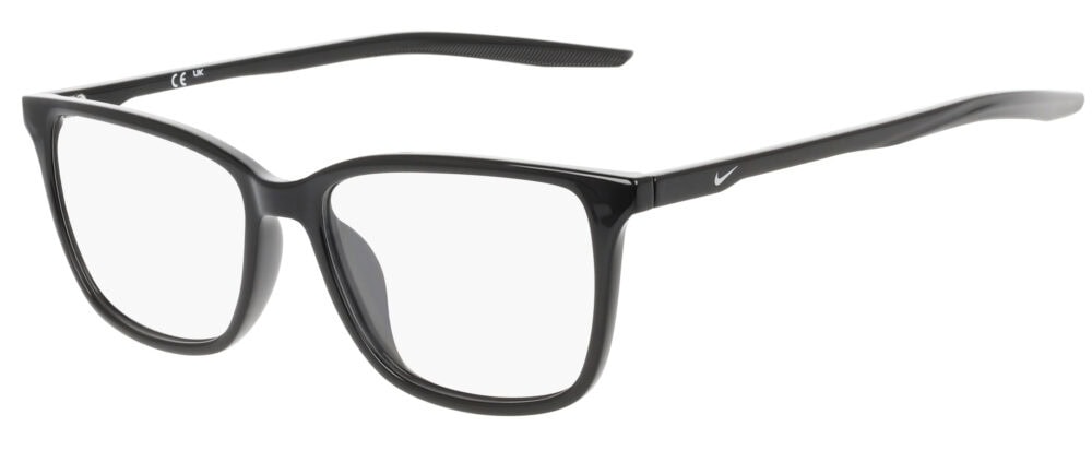 NI-7019-001_1