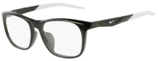 Nike 7059 Low Bridge Glasses