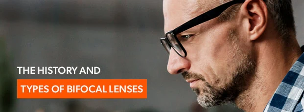 blog-thumbnails_the-history-and-types-of-bifocal-lenses
