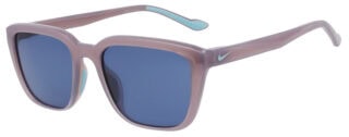 Nike Temper Flair