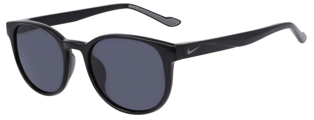 Nike Temper Flow NI-IF1101X-010_1