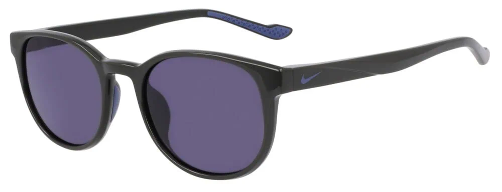 Nike Temper Flow NI-IF1101X-355_1