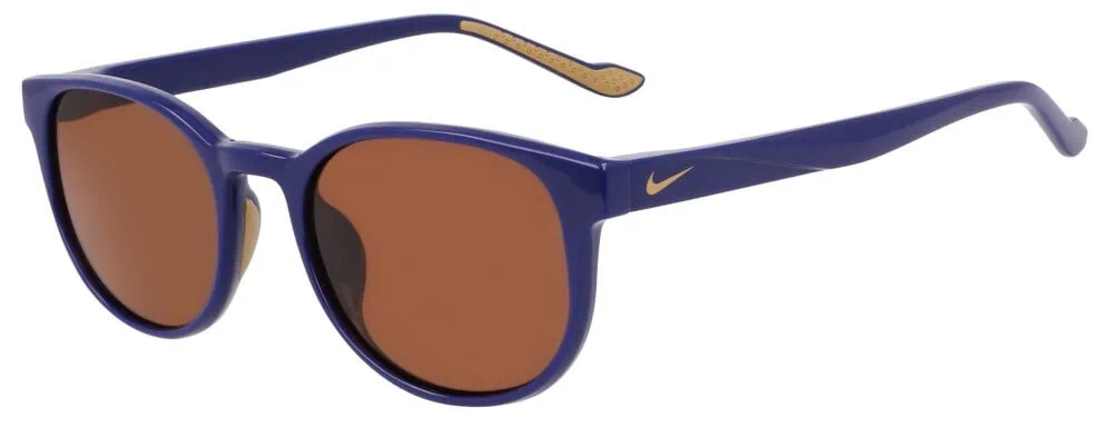 Nike Temper Flow NI-IF1101X-492_1