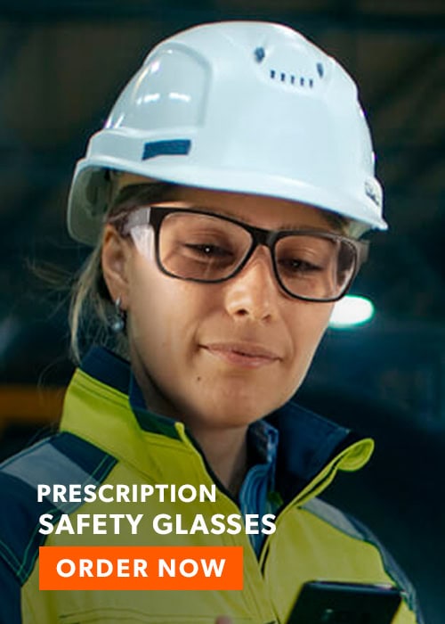 Prescription-safety-glasses-Order-Now_RX_VERTICAL_Blog