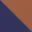 blue-brown-swatch
