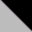 light-gray-black-swatch