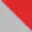 light-gray-red_swatch