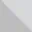 light-gray-swatch