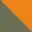 militar-green-orange_Khaki-Monarch_swatch