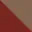 red-brown-swatch