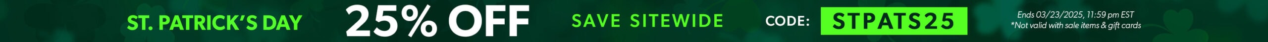 promotion-banner