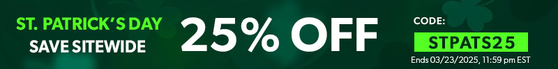 promotion-banner