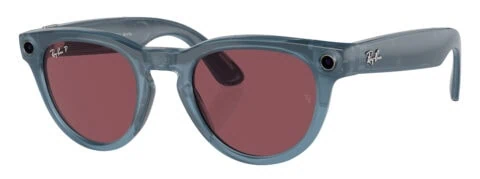Meta-Headliner_RB-RW4009-66985Q_angle-left_Dusty-Red