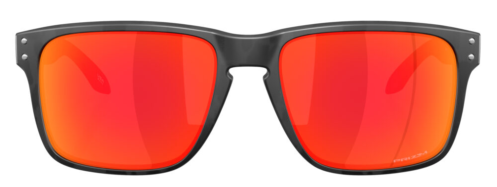Oakley Holbrook XXL Sunglasses | Prescription Available | RX Safety