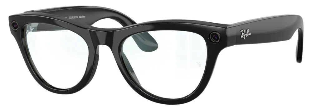 RB-RW4010-601-SB_angle_left