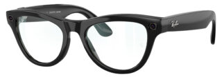 Ray Ban Meta Skyler Sunglasses