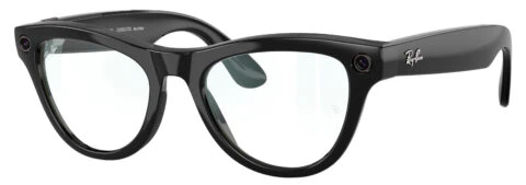 RB-RW4010-601-SB_angle_left
