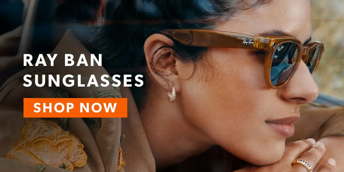 blog-banner_mobile_do-ray-ban-meta-have-prescription-lens