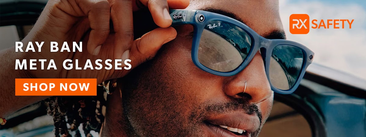 blog-footer_mobile_do-ray-ban-meta-have-prescription-lens