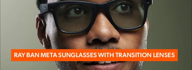 blog-thumbnails_ray-ban-meta-sunglasses-with-transition-lenses