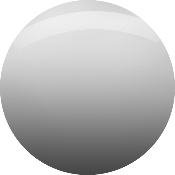 transition-lens-color-icon