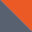 Gray-Orange-Swatch_2