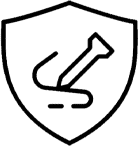 Scratch-Resistant-Icon