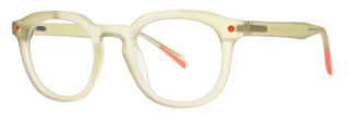 Vistanza 1020 Glasses