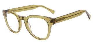 Vistanza 1415 Glasses