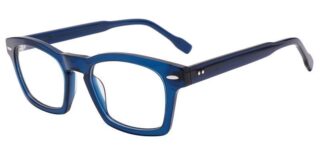 Vistanza 1475 Glasses