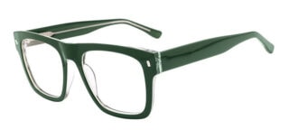 Vistanza 1486 Glasses