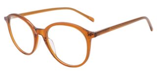 Vistanza 1514 Glasses