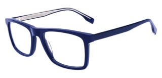 Vistanza 1533 Glasses