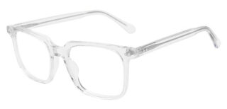 Vistanza 1535 Glasses