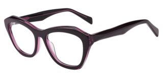Vistanza 1545 Glasses
