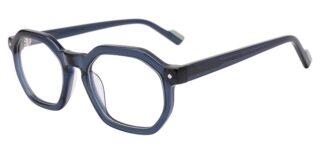 Vistanza 1570 Glasses