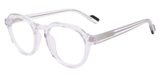 Vistanza 1571 Glasses
