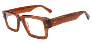 Vistanza 1587 Glasses