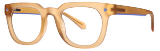 Vistanza 2210 Glasses