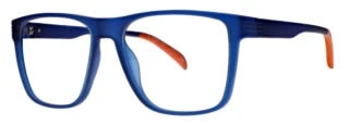 Vistanza 2230 Glasses