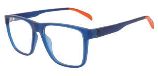 Vistanza 2230 Glasses