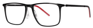 Vistanza 3305 Glasses