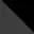 black-gray-swatch