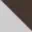 brown-clear-swatch
