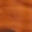 brown-stripe-swatch