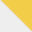 clear-yellow-swatch