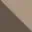 coffee-brown-swatch