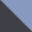 dark-gray-light-blue-swatch_2