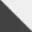 gray-crystal-swatch-swatch