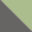 gray-light-green-swatch